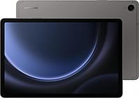 Планшет Samsung Galaxy Tab S9 FE BSM-X510 Exynos 1380 (2.4) 8C RAM8Gb ROM256Gb 10.9" TFT 2304x1440 Android 13