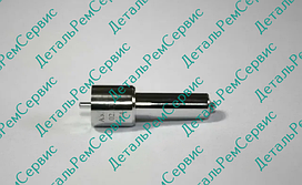 РАСПЫЛИТЕЛЬ МТЗ-320 LDW 6531.468