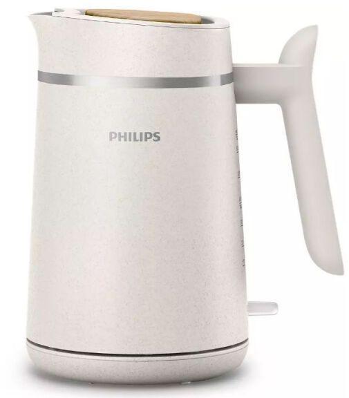 Электрический чайник Philips HD9365/10 - фото 1 - id-p226662773