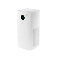 Очиститель воздуха Viomi Smart Air Purifier Pro (UV) (VXKJ03) Smart Air Purifier Pro (UV) (VXKJ03)