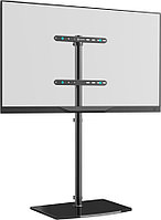 Стойка для телевизора Onkron TS5065 черный 30"-60" макс.41кг напольный