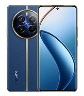 Смартфон Realme 12 Pro+ 8/256GB Синий