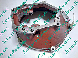 КОРПУС СЦЕПЛЕНИЯ МТЗ-320 3LD 422Д-1601015