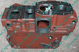 КОРПУС КПП 325-1701025-01