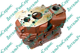 КОРПУС КПП 622-1701025