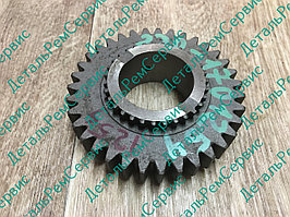 ШЕСТЕРНЯ Z=35/Z=31 220-1701254