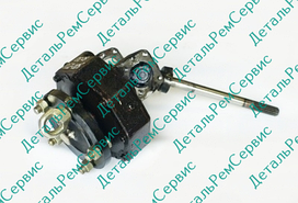 КОРПУС 322-2308030