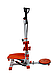 Степпер со стойкой Atlas Sport AS-310, фото 2