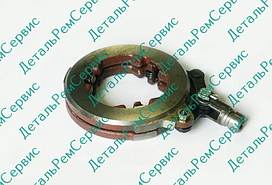 ДИСКИ НАЖИМНЫЕ 220-3502030