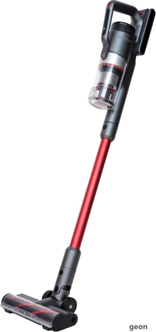 SCH9945