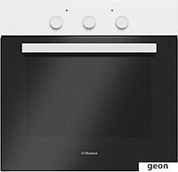 Духовой шкаф Hansa BOEW64111