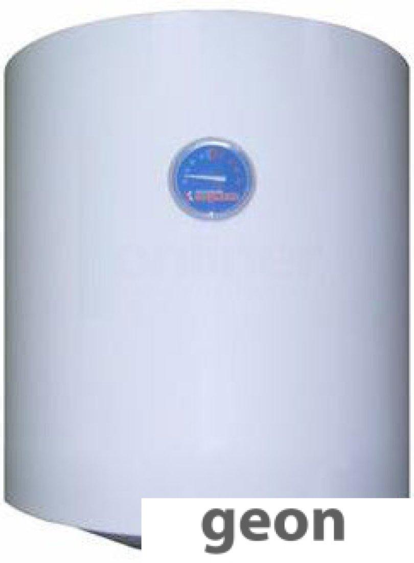 Водонагреватель Thermex ER 50 V