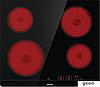 Варочная панель Gorenje ECT641BSC, фото 2