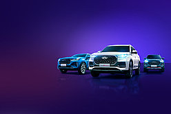 МОЗЫРЬ, МЫ ЕДЕМ К ВАМ С ТЕСТ-ДРАЙВОМ НОВЫХ АВТОМОБИЛЕЙ CHERY!