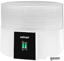 ZFD1010