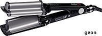 Круглая плойка BaByliss PRO BAB2469TTE