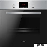 Электрический духовой шкаф Hansa BOEI68224