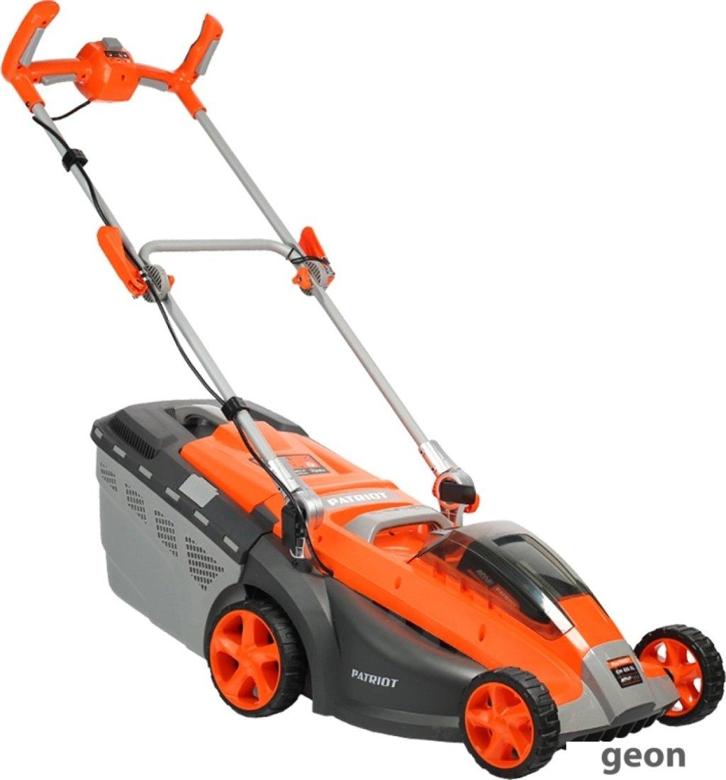 CM 435XL