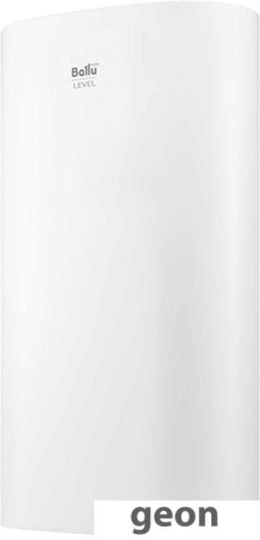 BWH/S 80 Level PRO