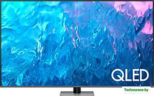 Телевизор Samsung QLED Q77C QE65Q77CATXXN
