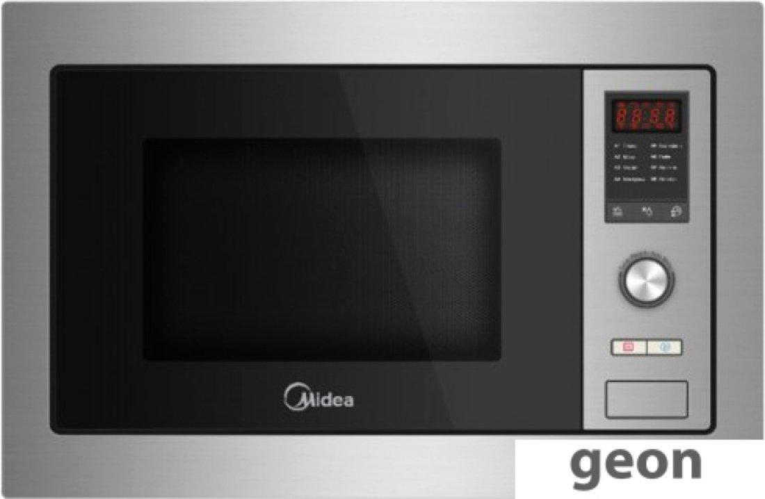 Микроволновая печь Midea AG925BVW