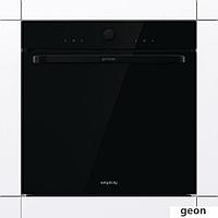 Электрический духовой шкаф Gorenje BOS67371SYB