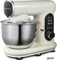De Luxe ZKM-999
