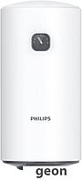 Накопительный электрический водонагреватель Philips AWH1600/51(30DA)