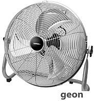 Вентилятор CENTEK CT-5031 (серебристый)
