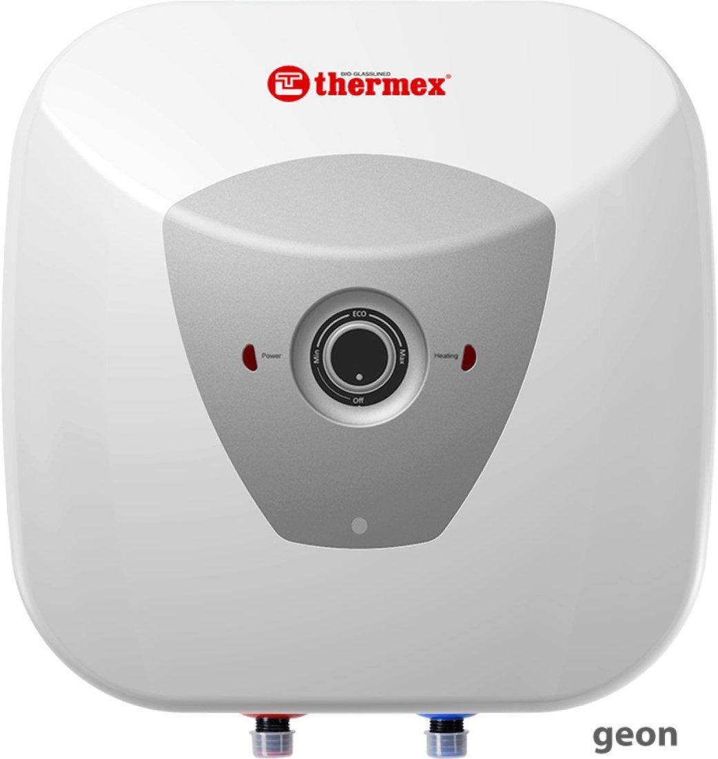 Водонагреватель Thermex HIT PRO 15 O