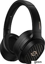 Наушники Edifier STAX Spirit S3