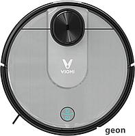Робот-пылесос Viomi V2 Cleaning Robot