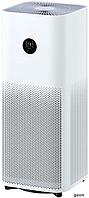 Очиститель воздуха Xiaomi Mi Smart Air Purifier 4 AC-M16-SC