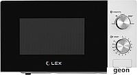 Микроволновая печь LEX FSMO 20.02 WH