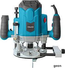 Вертикальный фрезер Sturm ER1120PC