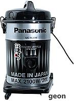 Пылесос Panasonic MC-YL699S