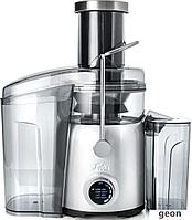 Juice Fountain Compact 8451