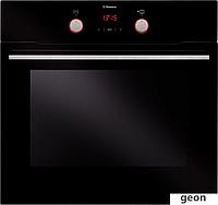 Электрический духовой шкаф Hansa BOES69475