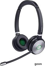 Офисная гарнитура Yealink WH62 Dual UC