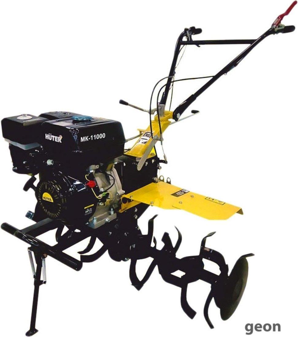 MK-11000