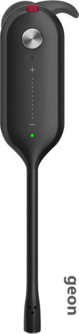 Офисная гарнитура Yealink WH67 UC