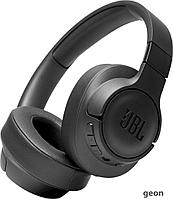 Наушники JBL Tune 710BT (черный)