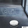 X-Plorer Serie 45 RG8227WH, фото 3