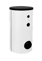 Бойлер косвенного нагрева Tesy EV 9S 160-60, 160л.