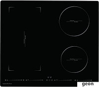 CIS 032.60 BX