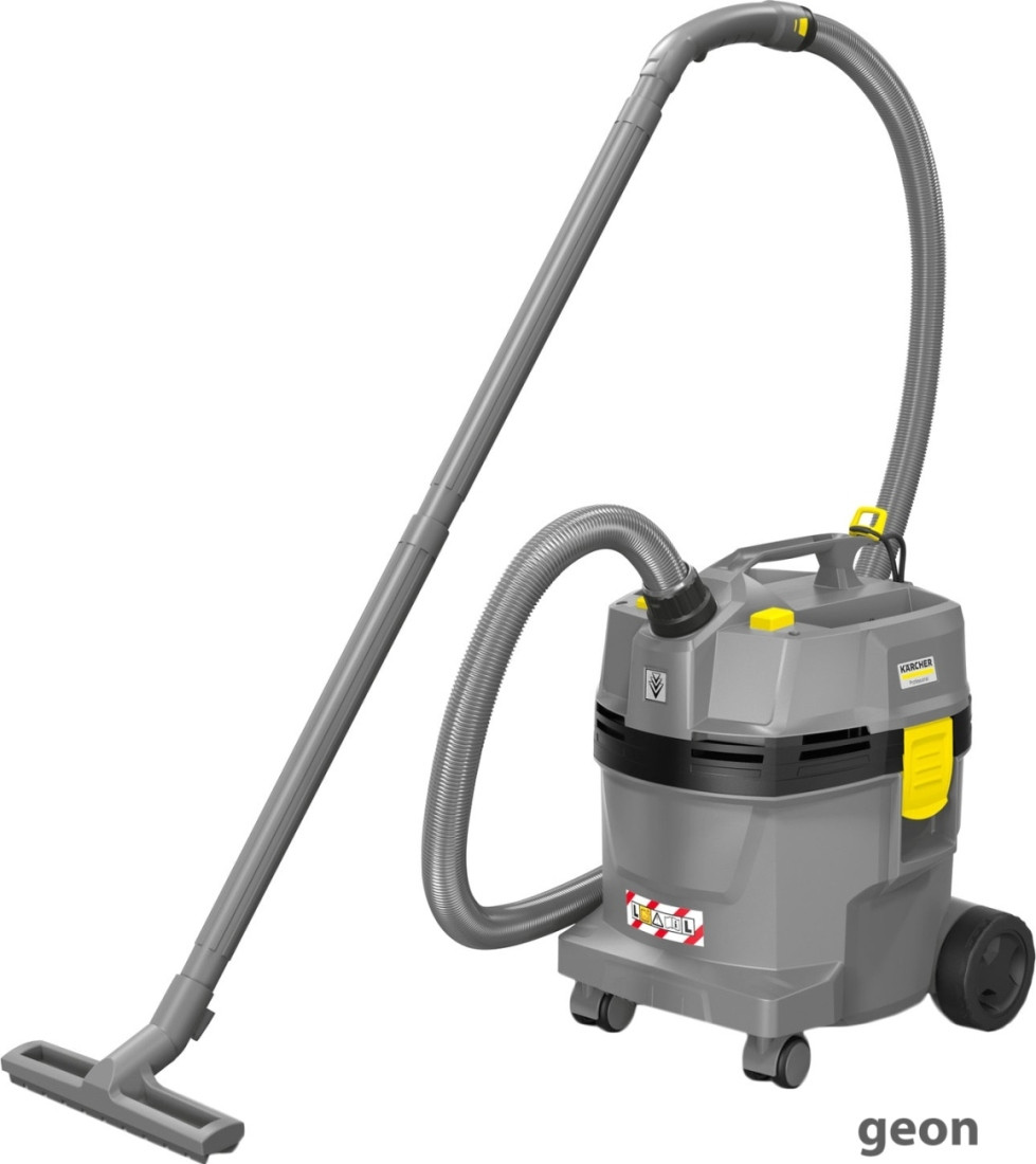 NT 22/1 Ap 1.378-600.0