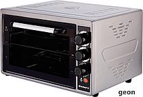 Мини-печь Kraft KF-MO 3200 GR
