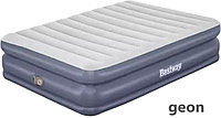 Надувная кровать Bestway QuadComfort 67925 BW