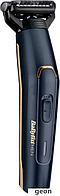 Триммер для тела BaByliss BG120E