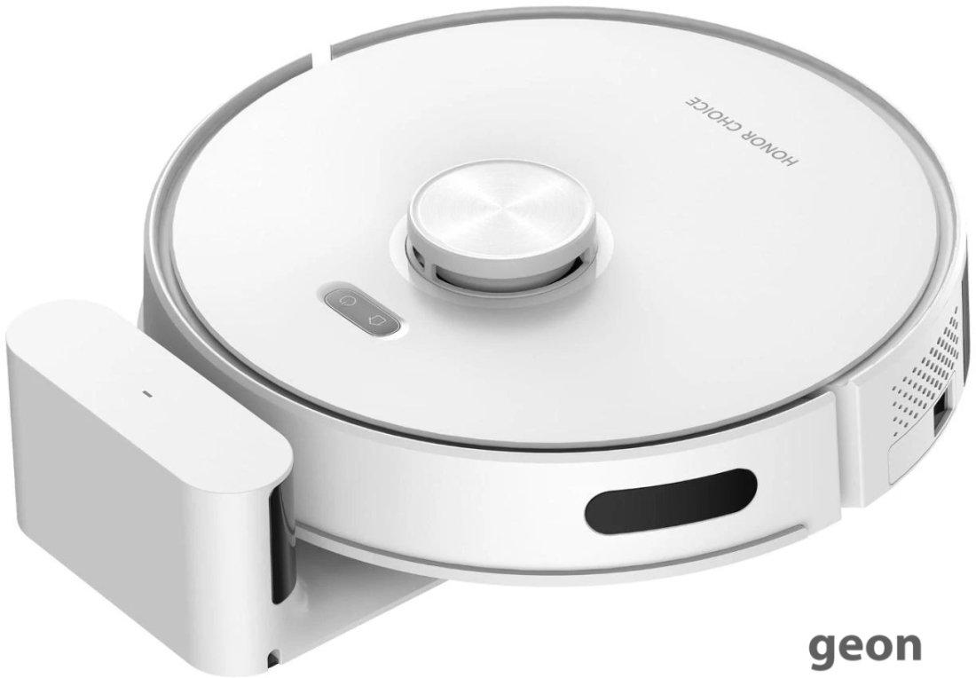 Робот-пылесос HONOR Choice Robot Cleaner R2